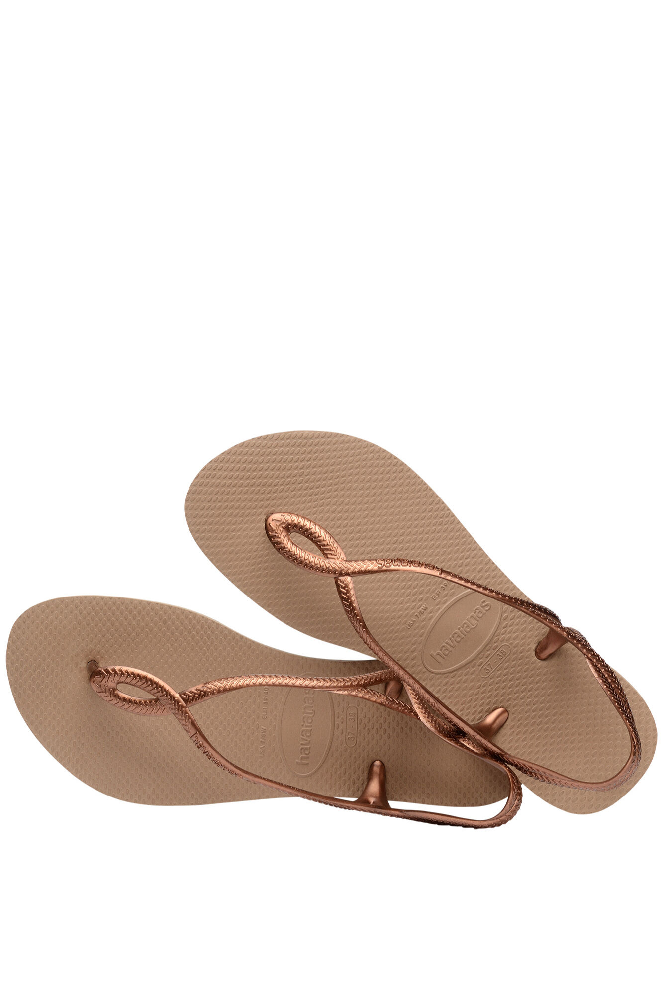Havaianas Havaianas Luna