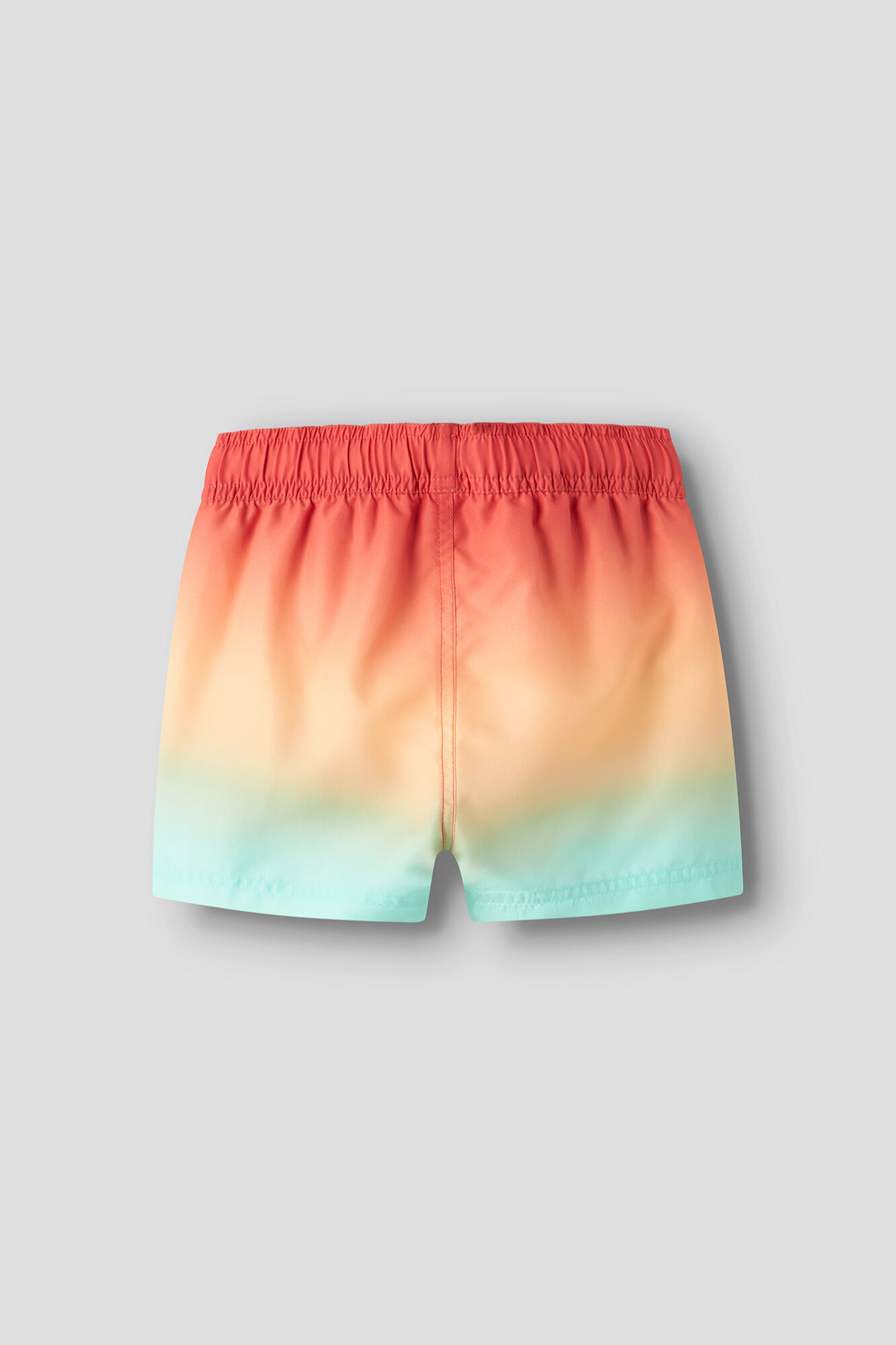 Name it Fato de banho tie dye para crian&ccedil;a