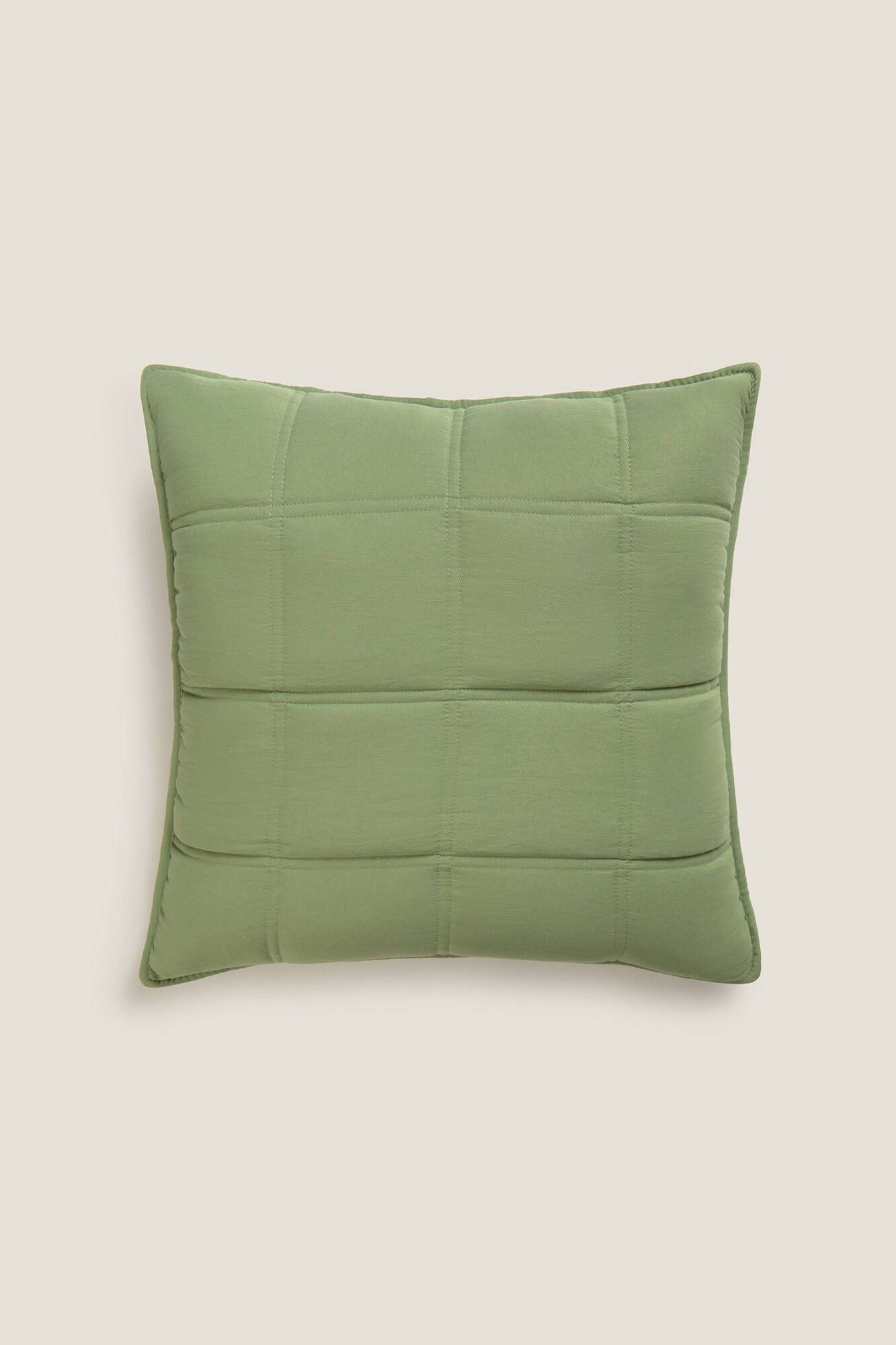 Textura Funda de cuadrante acolchada