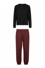 Calvin Klein Set de pijama . estampado