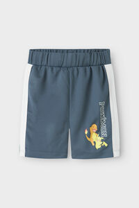 Name it Shorts Pok&eacute;mon 