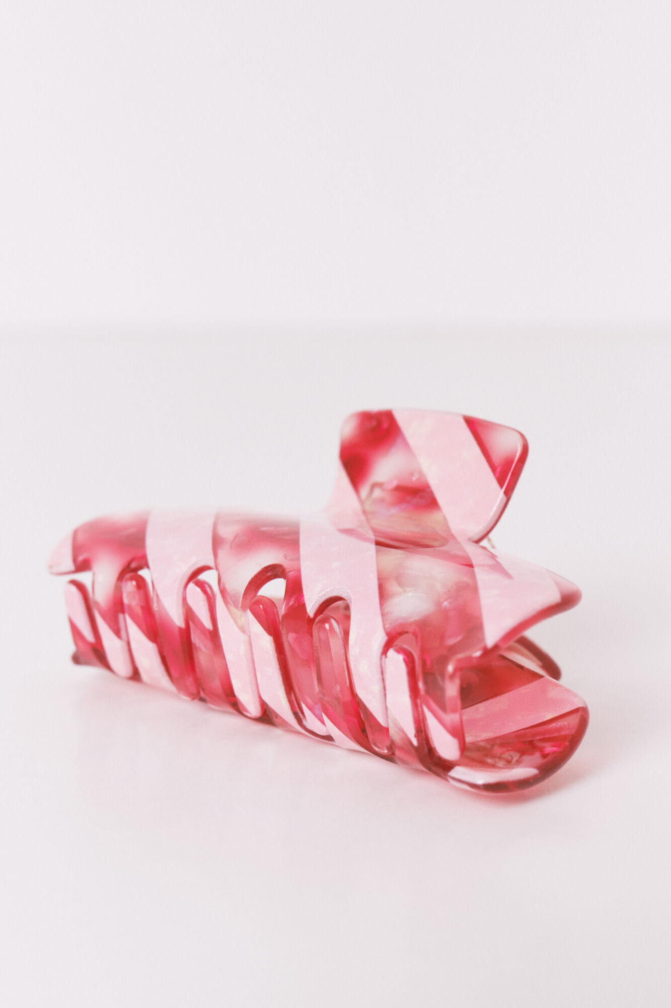 Women'secret Pinza candy