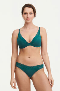 Passionata Tanga Brooklyn