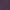 morado/lila