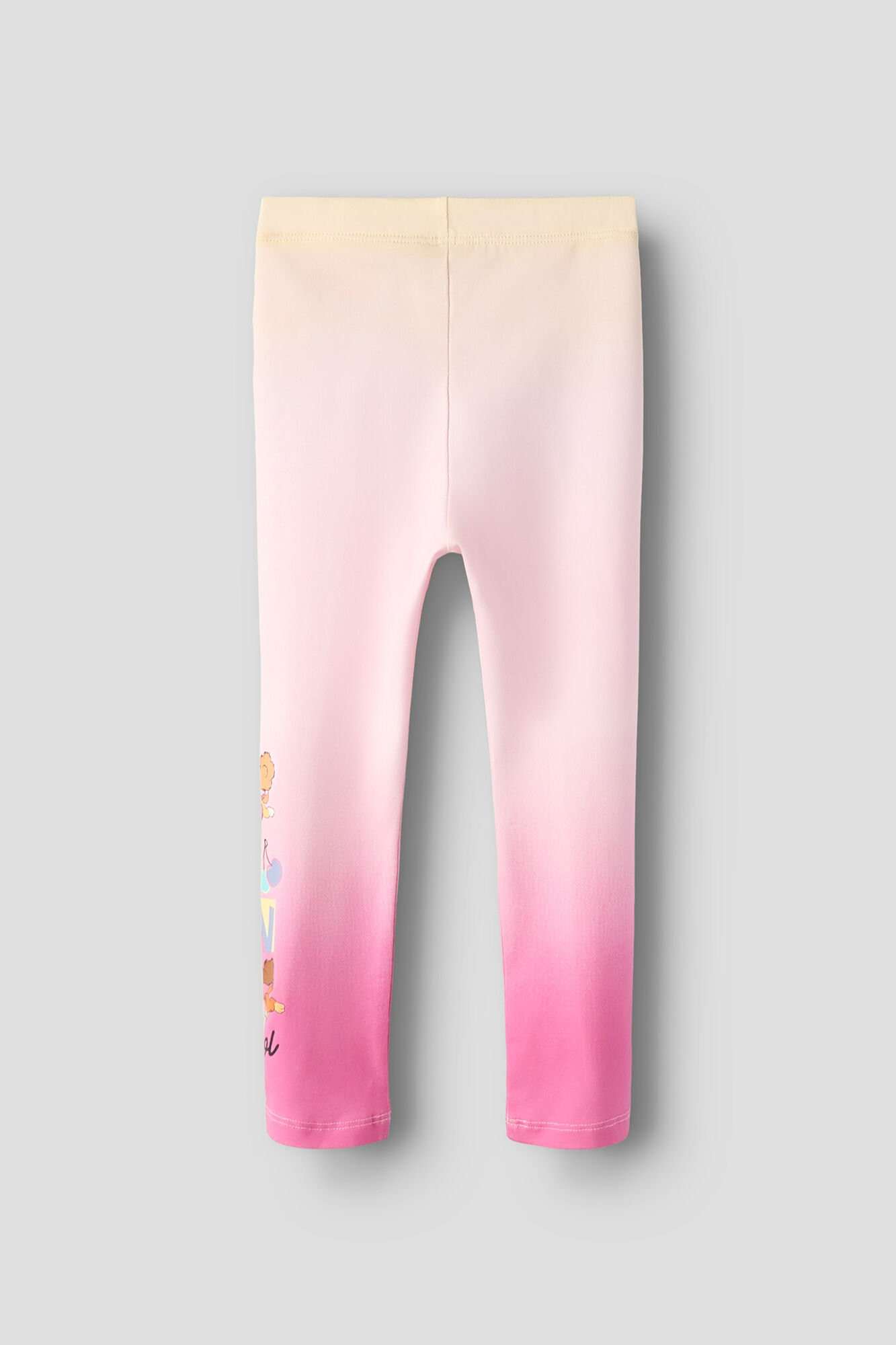 Name it Legging Patrulla Canina de ni&ntilde;a