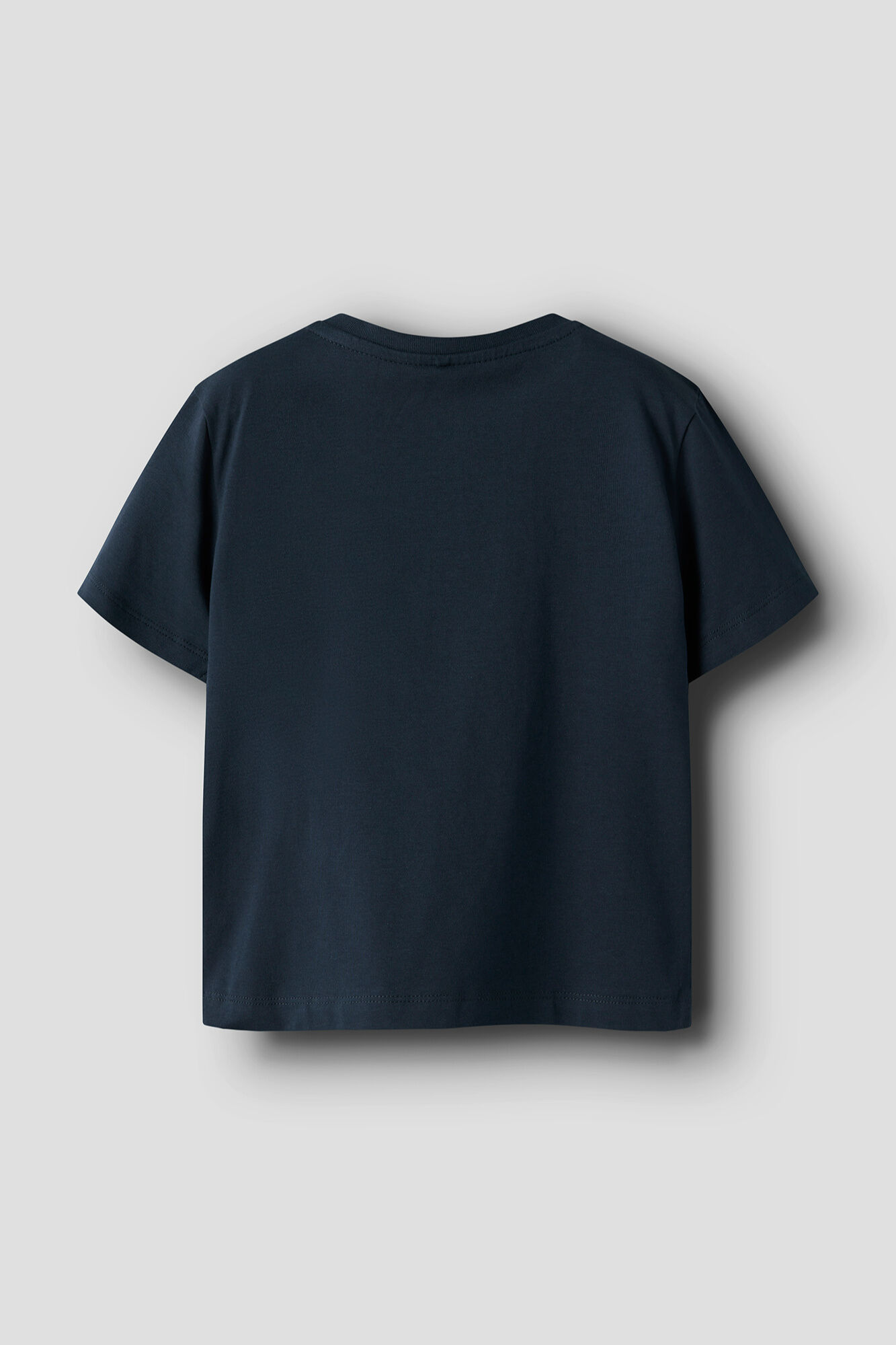 Name it Camiseta manga corta Pokemon ni&ntilde;o