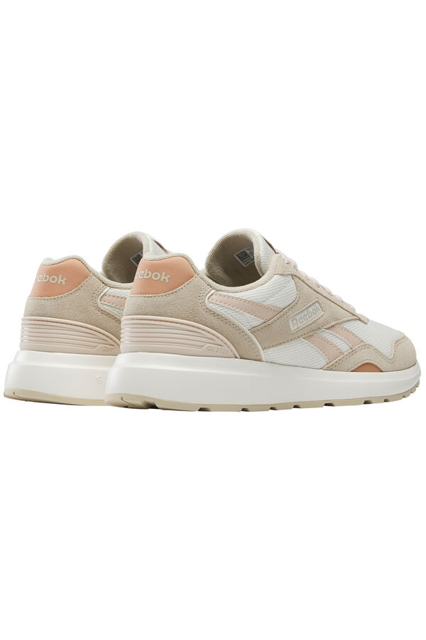 Reebok Zapatilla deportiva Reebok gl1100 gris