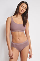 Sloggi Braga hipster EVER Ease Hipster beige