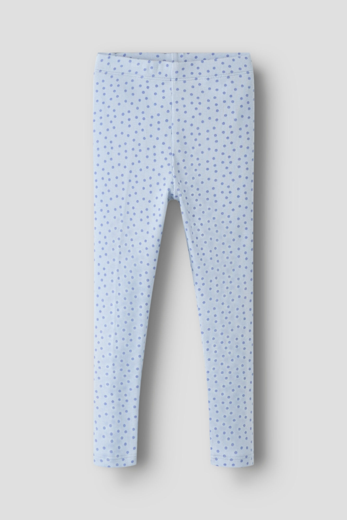 Name it Legging para menina