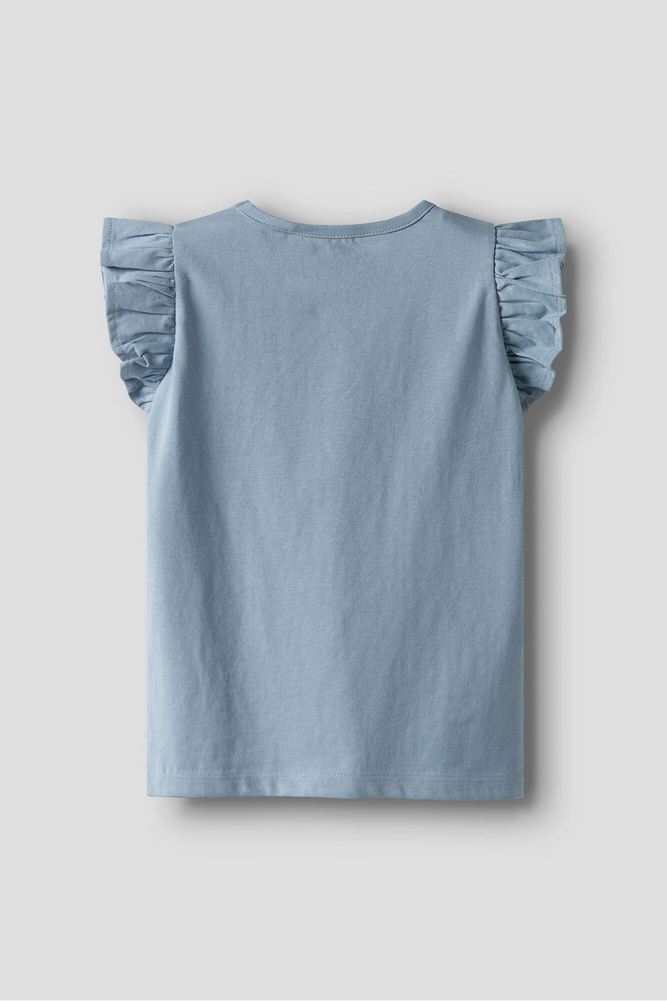 Name it Camiseta de Frozen de ni&ntilde;a