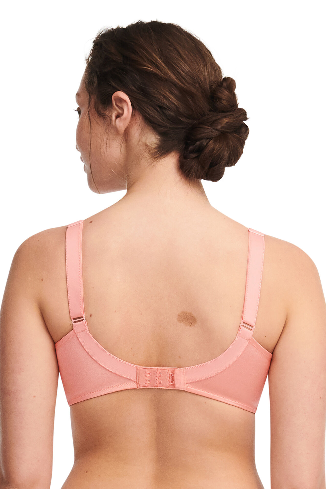 Chantelle Soutien shapewear