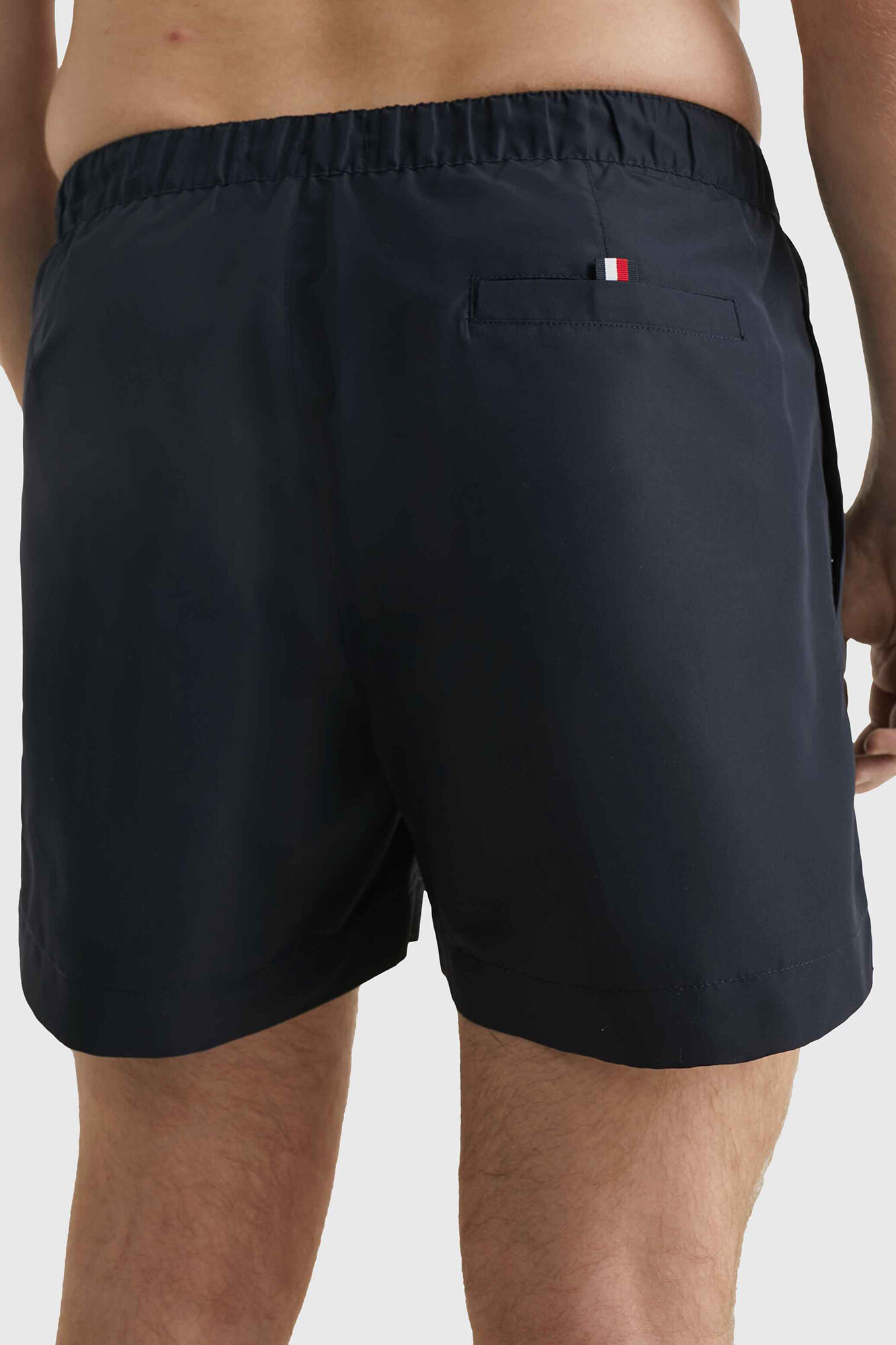 Tommy Jeans Ba&ntilde;ador de hombre Tommy Hilfiger 