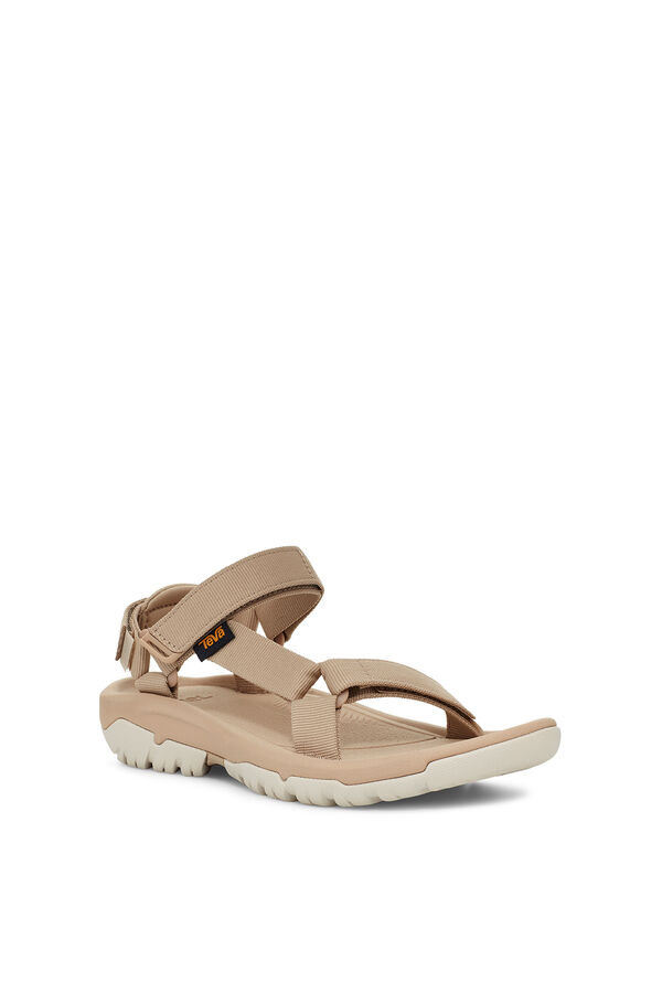 Teva Sandalia Hurricane tiras beige