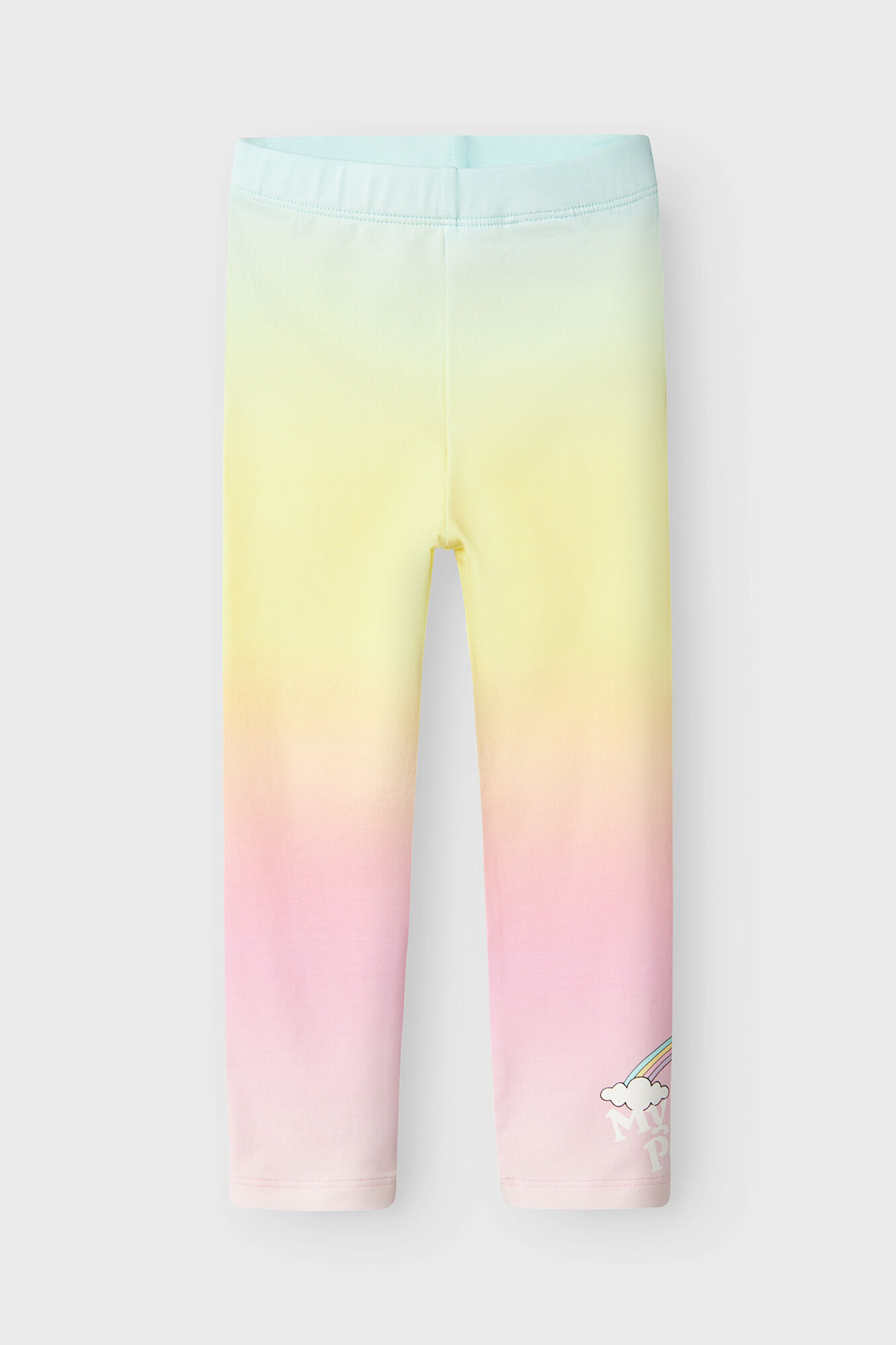 Name it Leggings menina My Little Pony