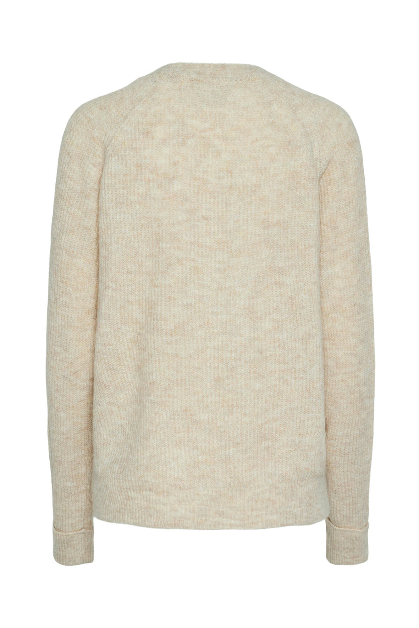 Pieces C&aacute;rdigan b&aacute;sico