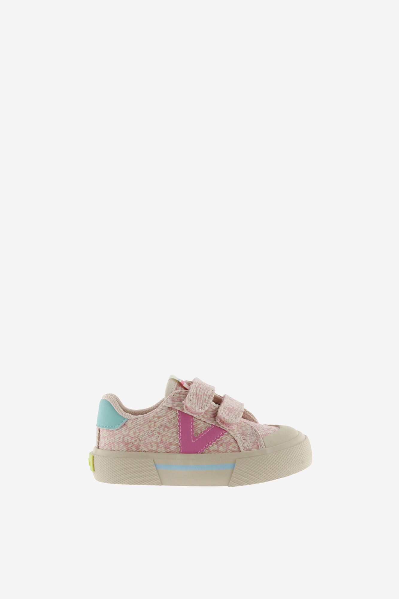 Victoria Zapatillas deportivas divertidas