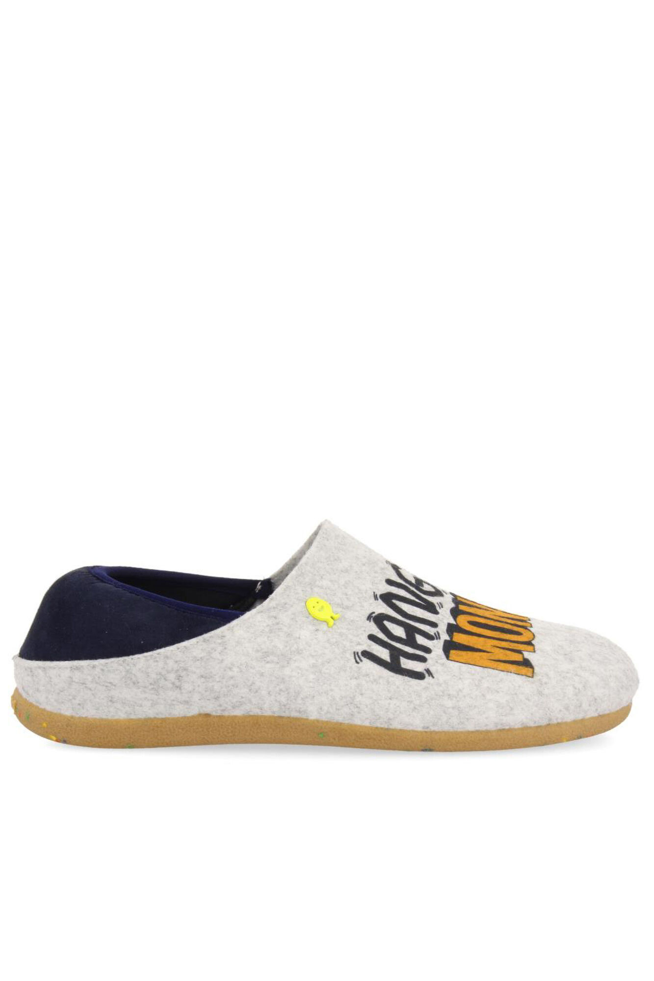 Hot Potatoes Zapatillas casa Kauns