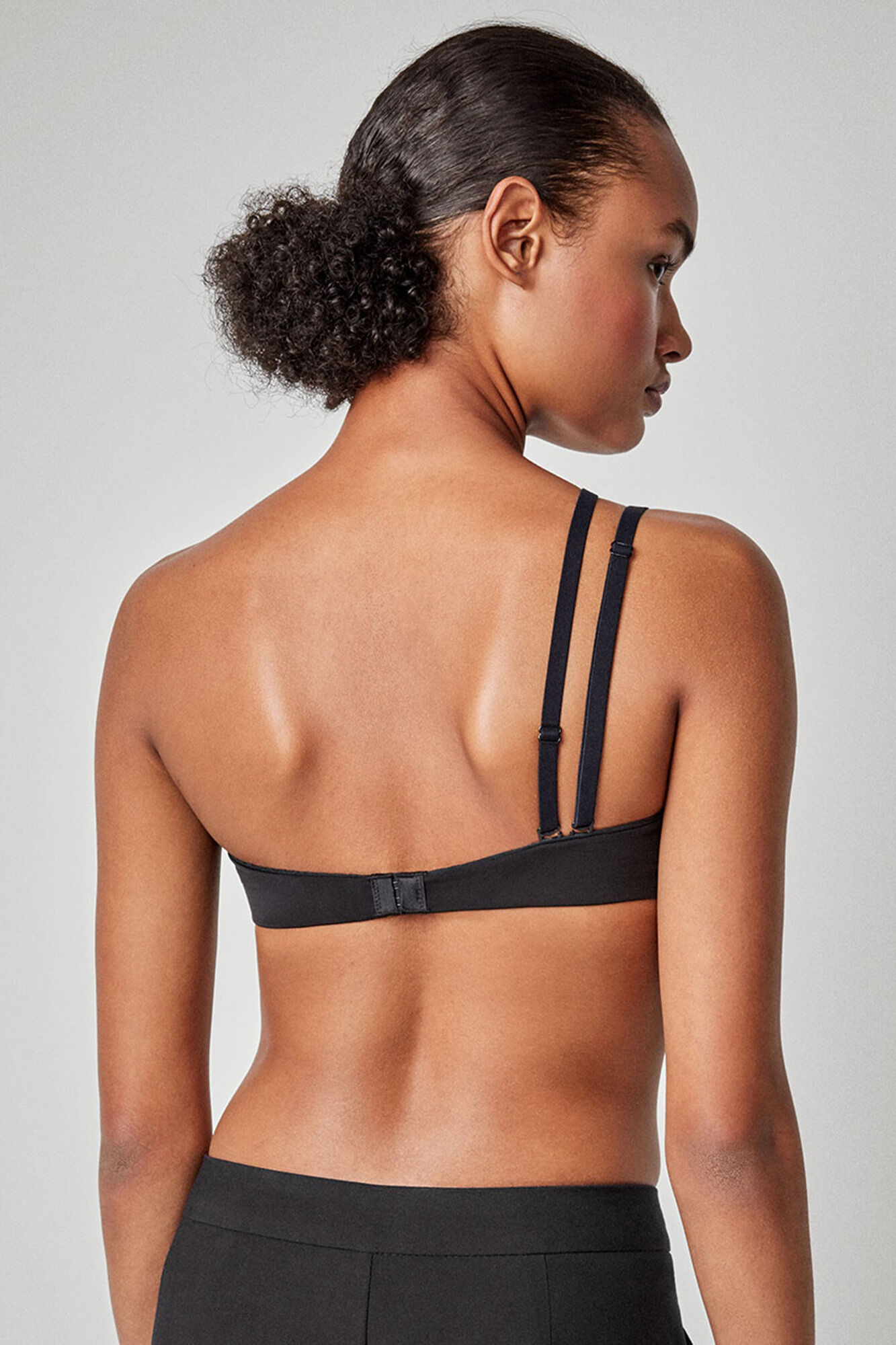 Gisela Sujetador multiposici&oacute;n escote