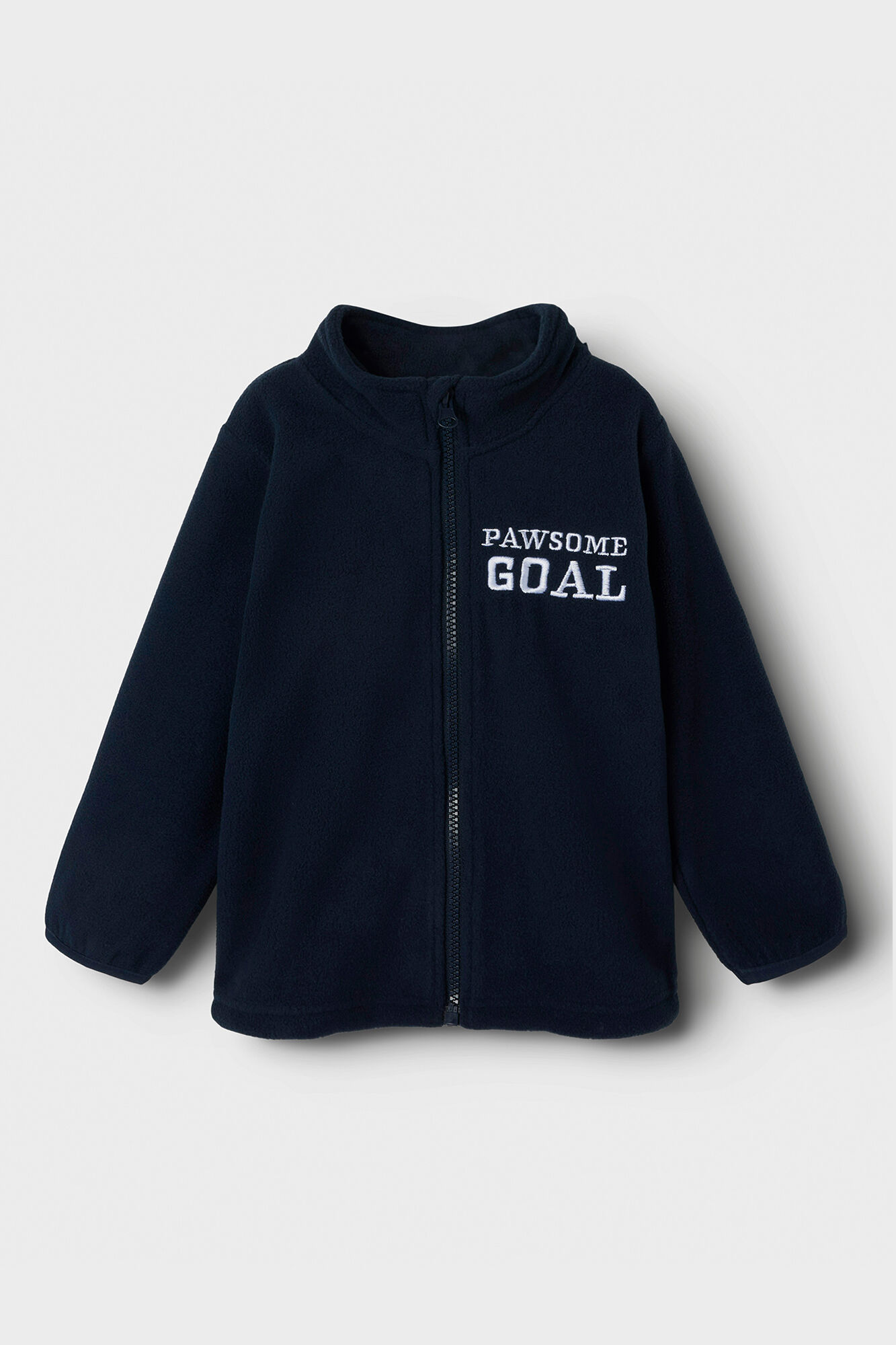 Name it Polar de la Patrulla Canina