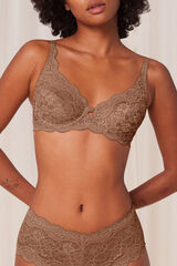 Triumph Amourette 300 W X cru