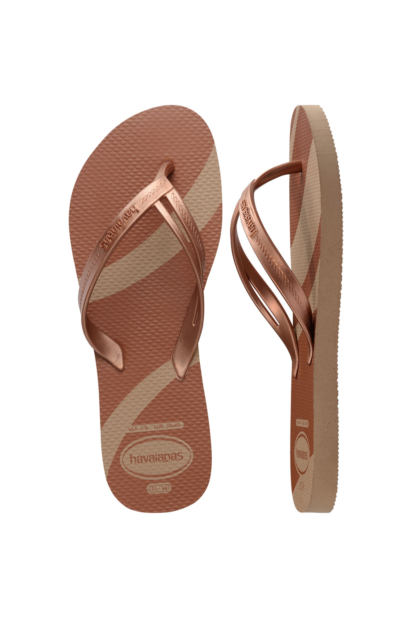 Havaianas Havaianas Top Tiras