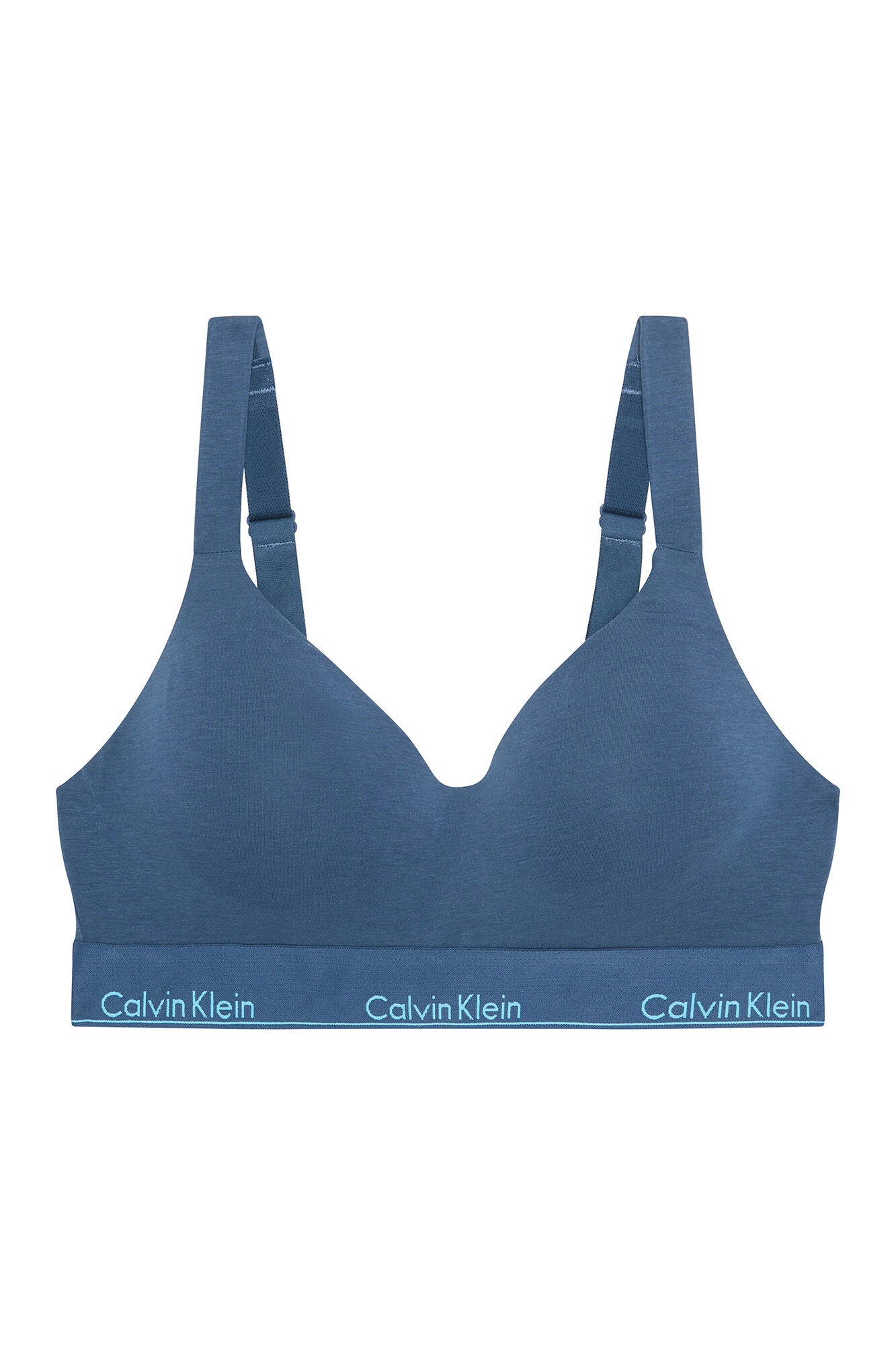 Calvin Klein Bralette soutien