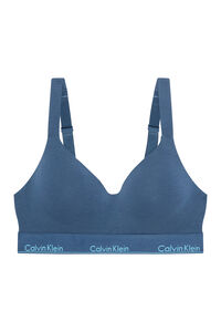 Calvin Klein Sujetador bralette