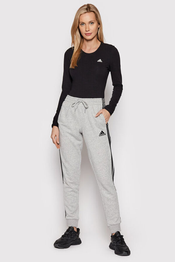 Adidas Body STUDIO negro