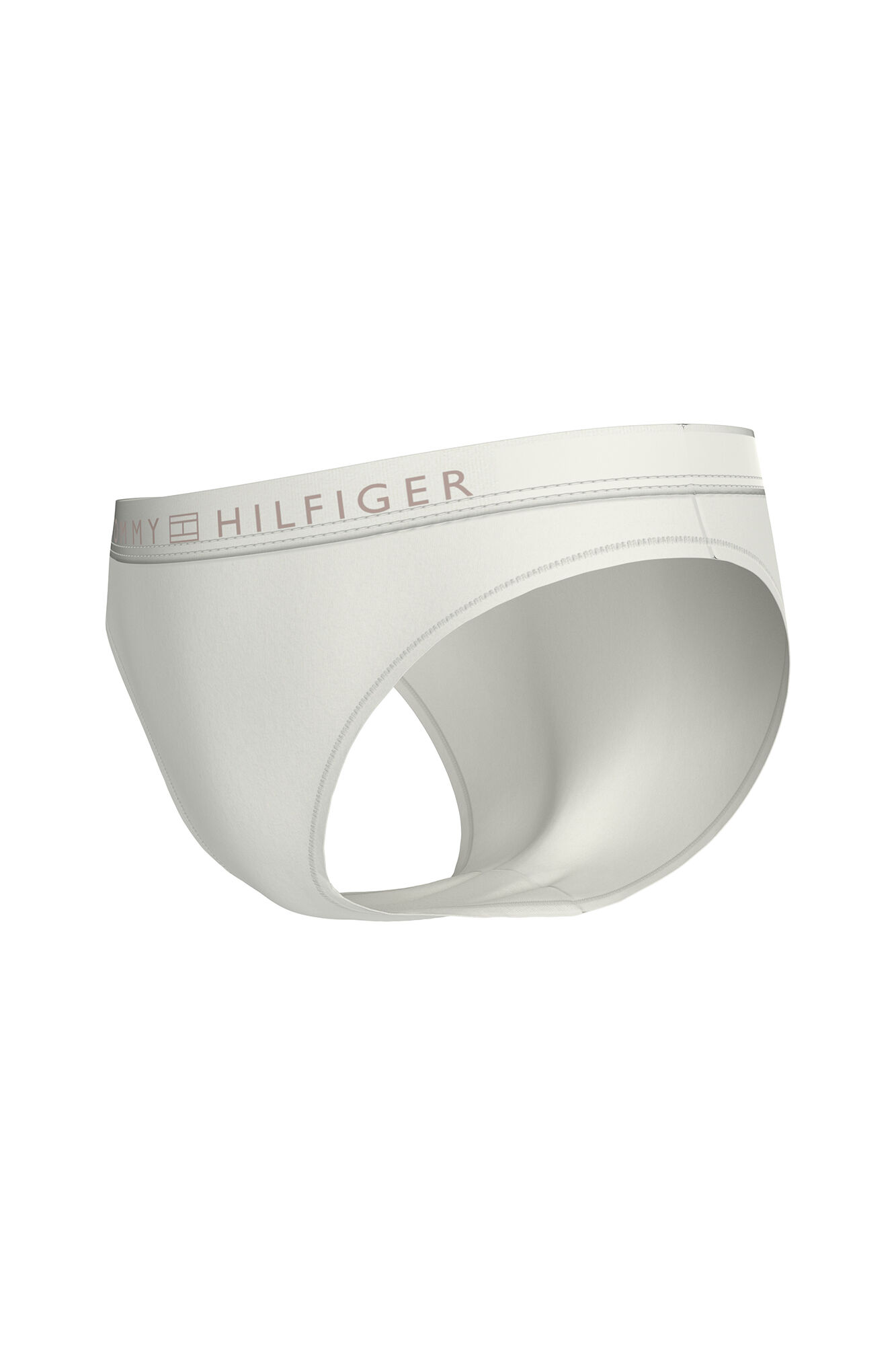 Tommy Jeans Braga con cinturilla Tommy Hilfiger