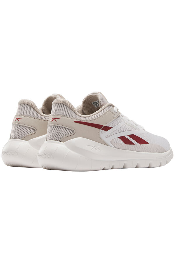 Reebok Zapatilla deportiva Split flex&nbsp; gris