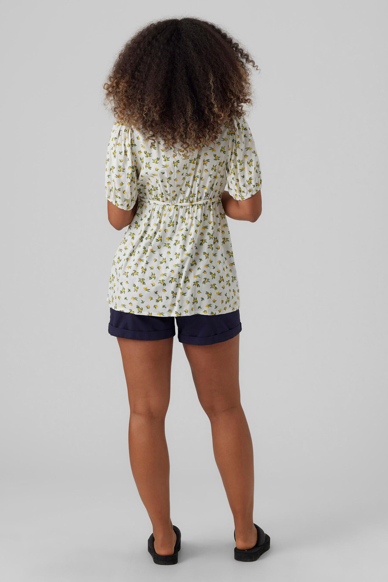 Mamalicious Top maternity 