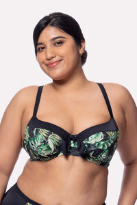 Dorina Top Aros da série KANO de Dorina