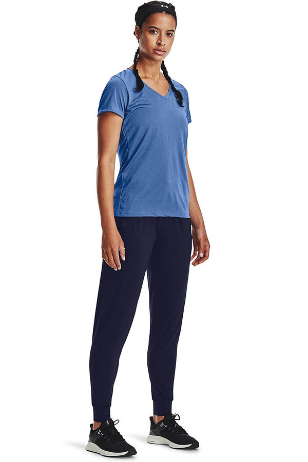 Under Armour Pantalones Armour azul