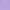 morado/lila