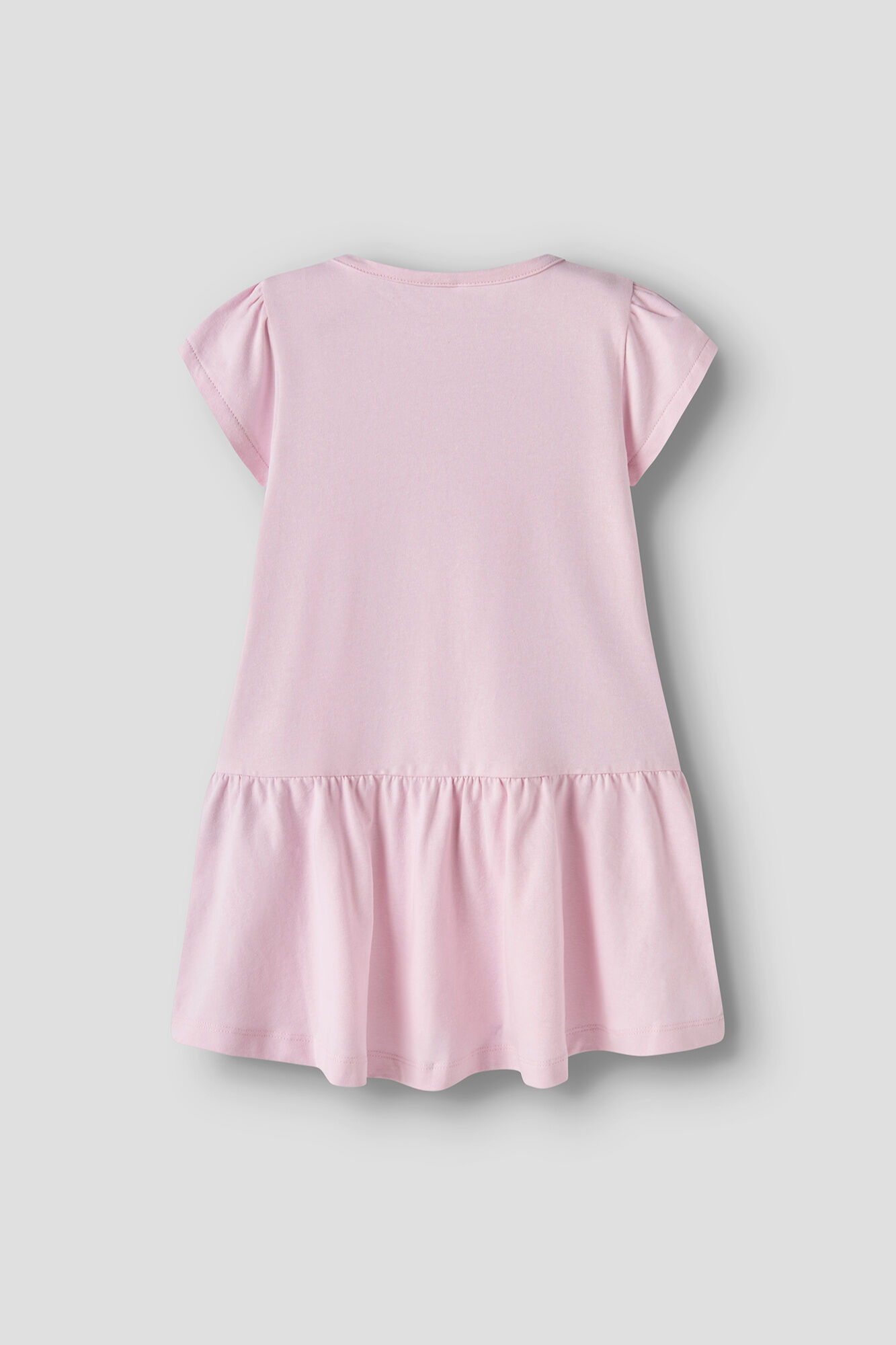 Name it Vestido Hello Kitty
