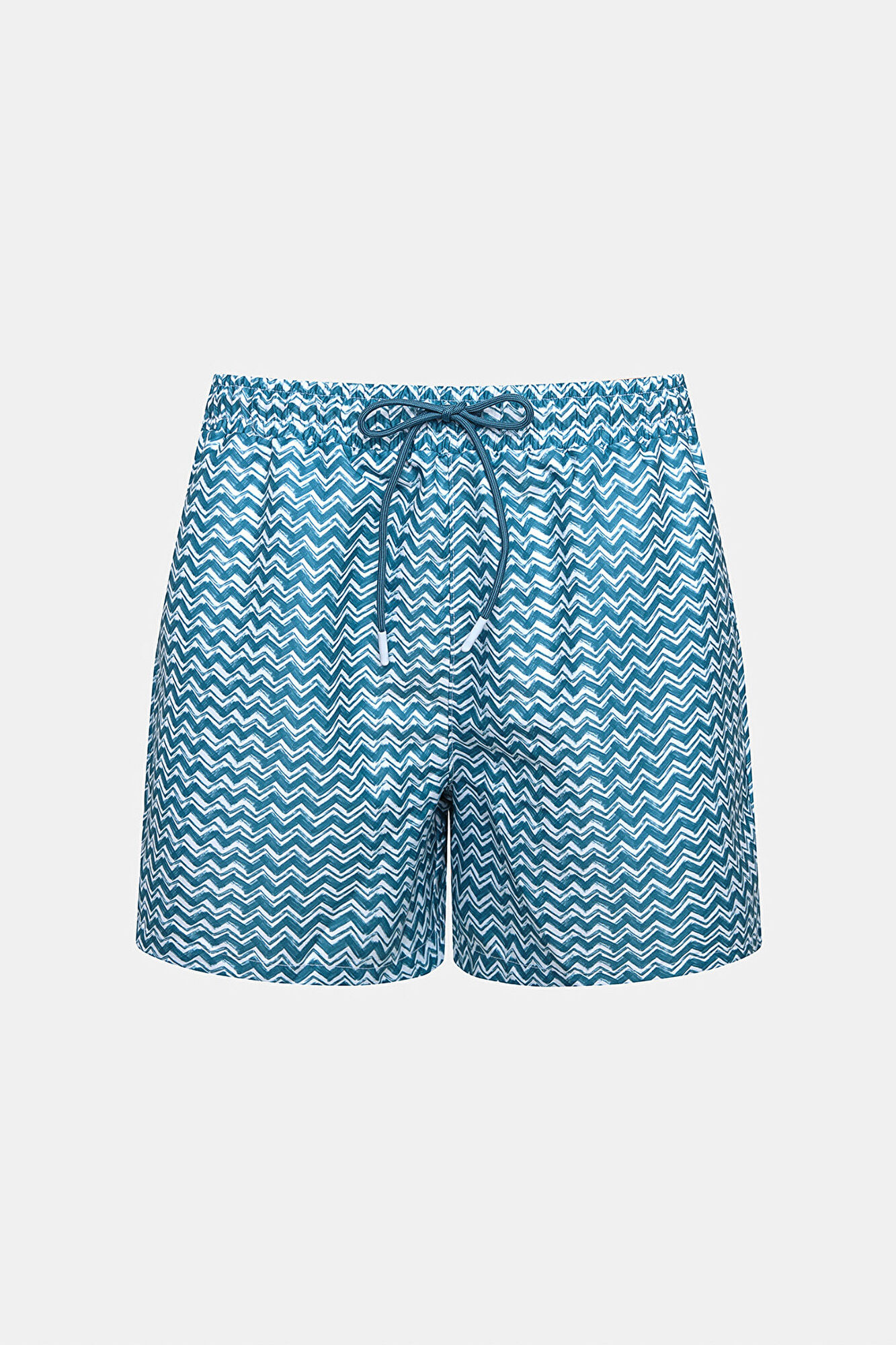 Penti Ba&ntilde;ador para hombre estampado