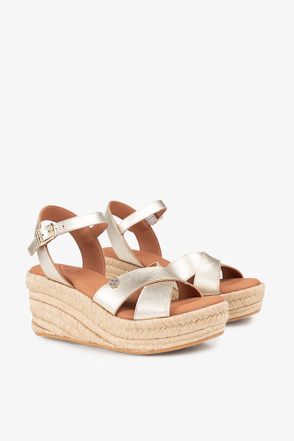 Popa Cunha baixa estampado