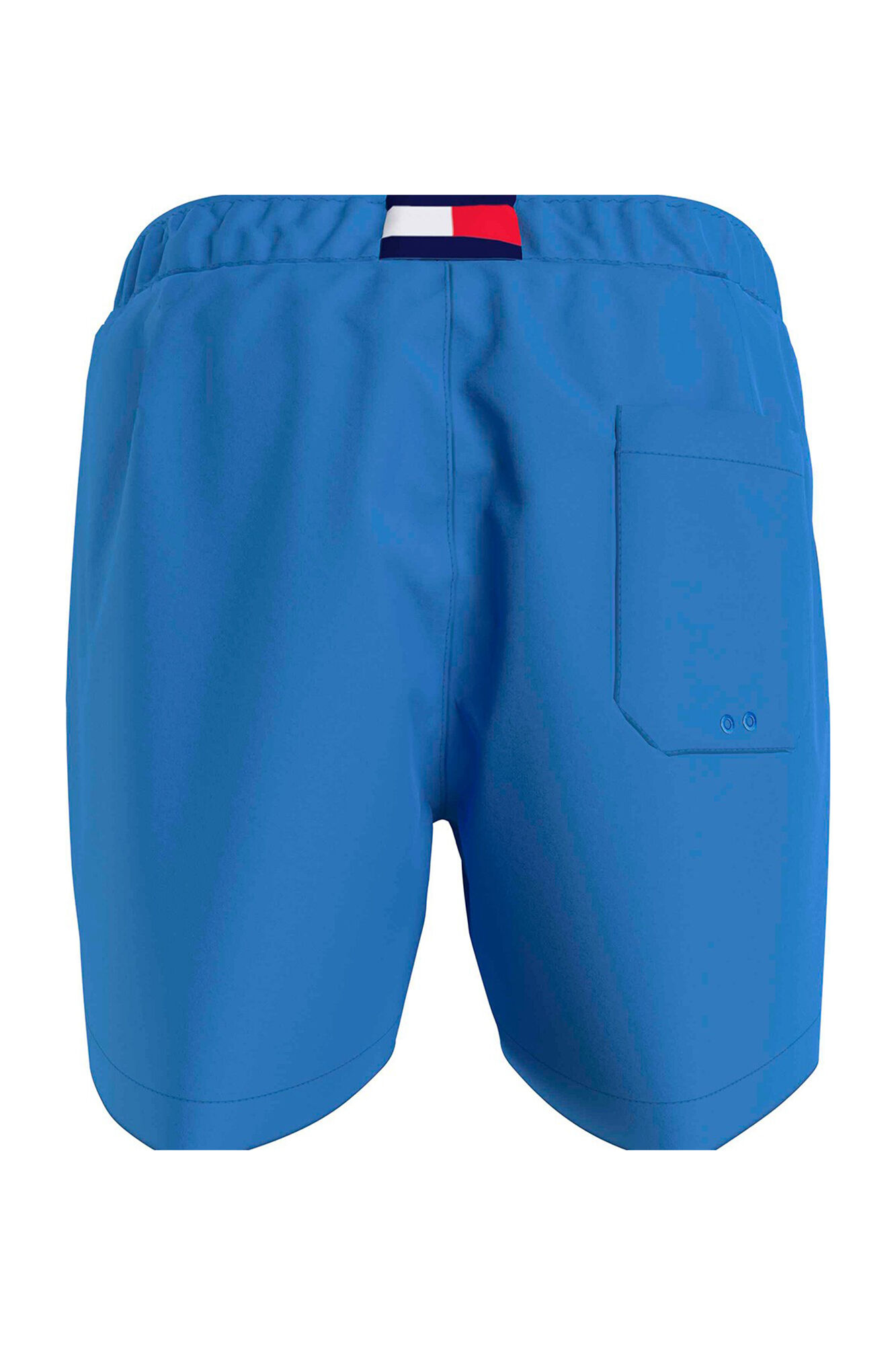 Tommy Hilfiger Ba&ntilde;ador de hombre Tommy Hilfiger. 