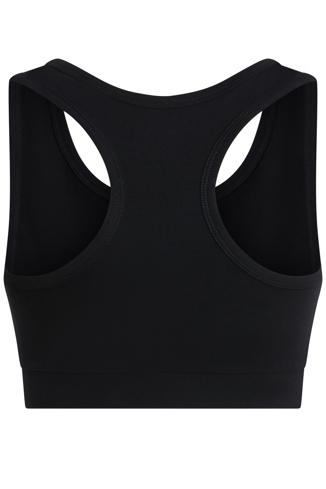 Reebok Sujetador deportivo Reebok