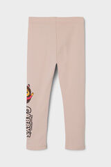 Name it Legging ni&ntilde;a GABBY rosa