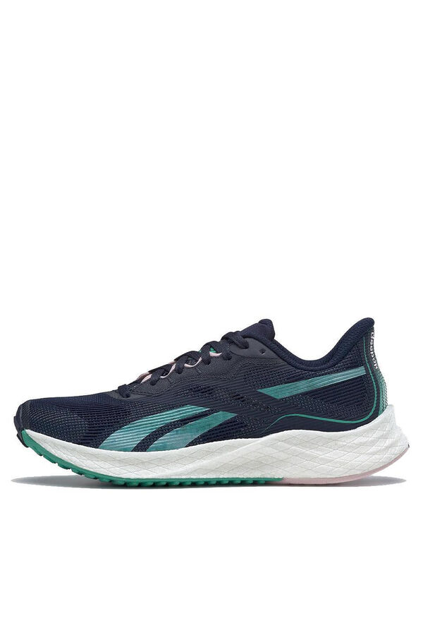 Reebok Zapatillas deportivas Floatride Energy azul