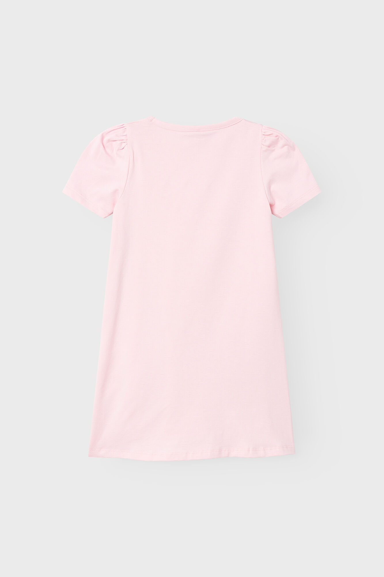 Name it Camisa de dormir para menina Patrulha Pata