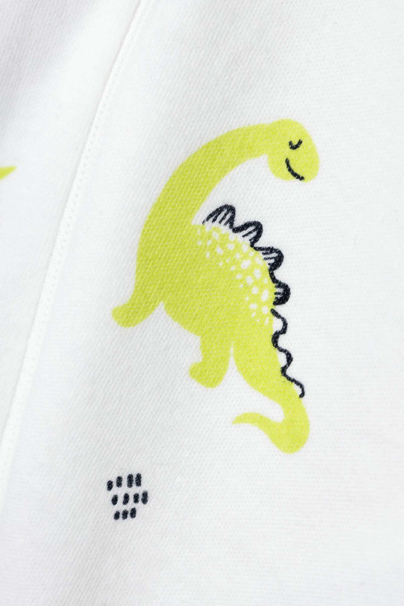 Name it Body dinosaurios beb&eacute;