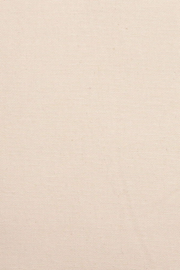 Textura Capa travesseiro algodão franjas cinzento