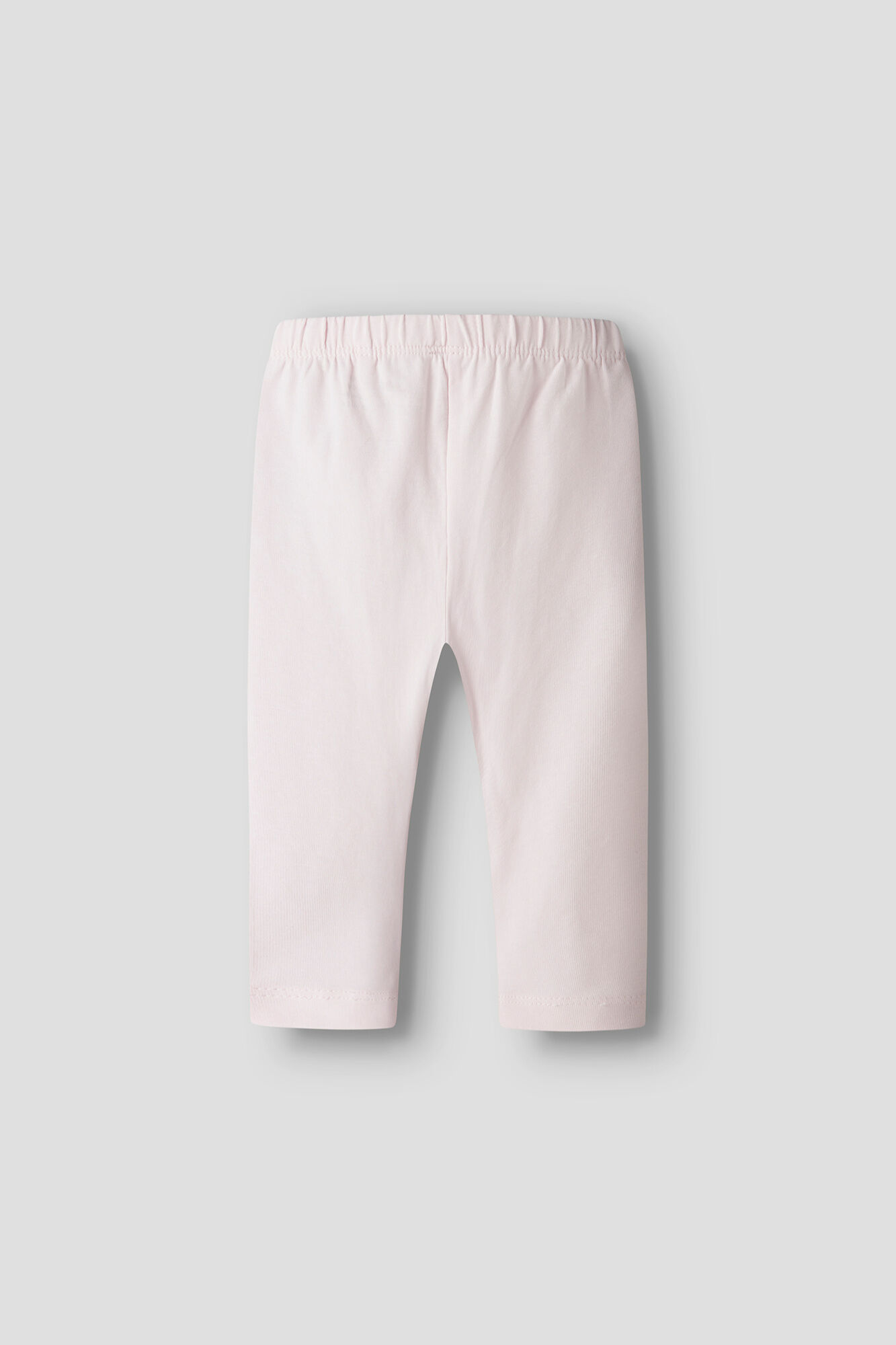 Name it Legging de beb&eacute;