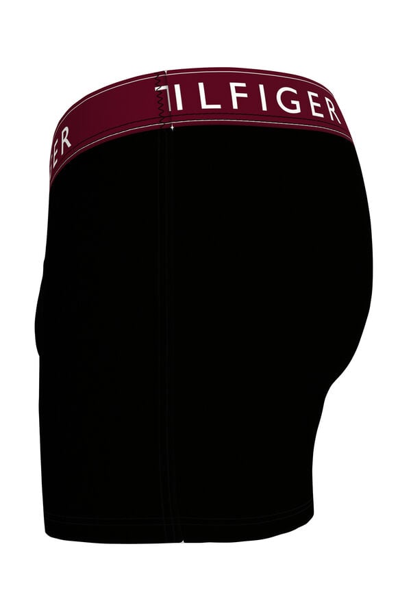 Tommy Jeans Pack 3 boxers azul