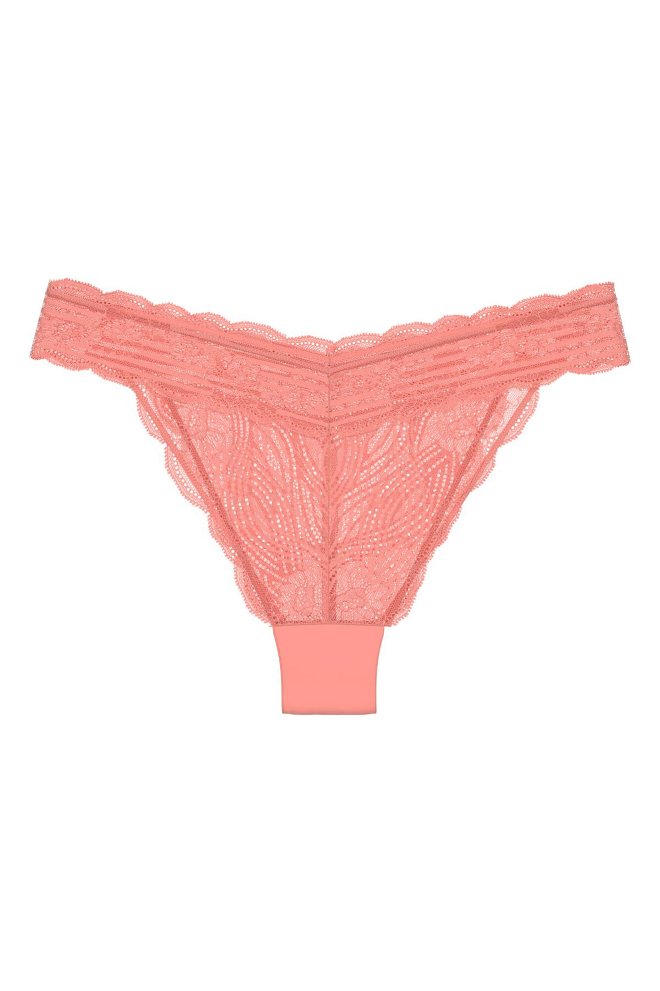 Triumph Lift Smart Highleg Brasileira EX Calcinha Brasileira