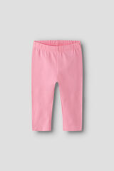 Name it Legging de beb&eacute; rosa
