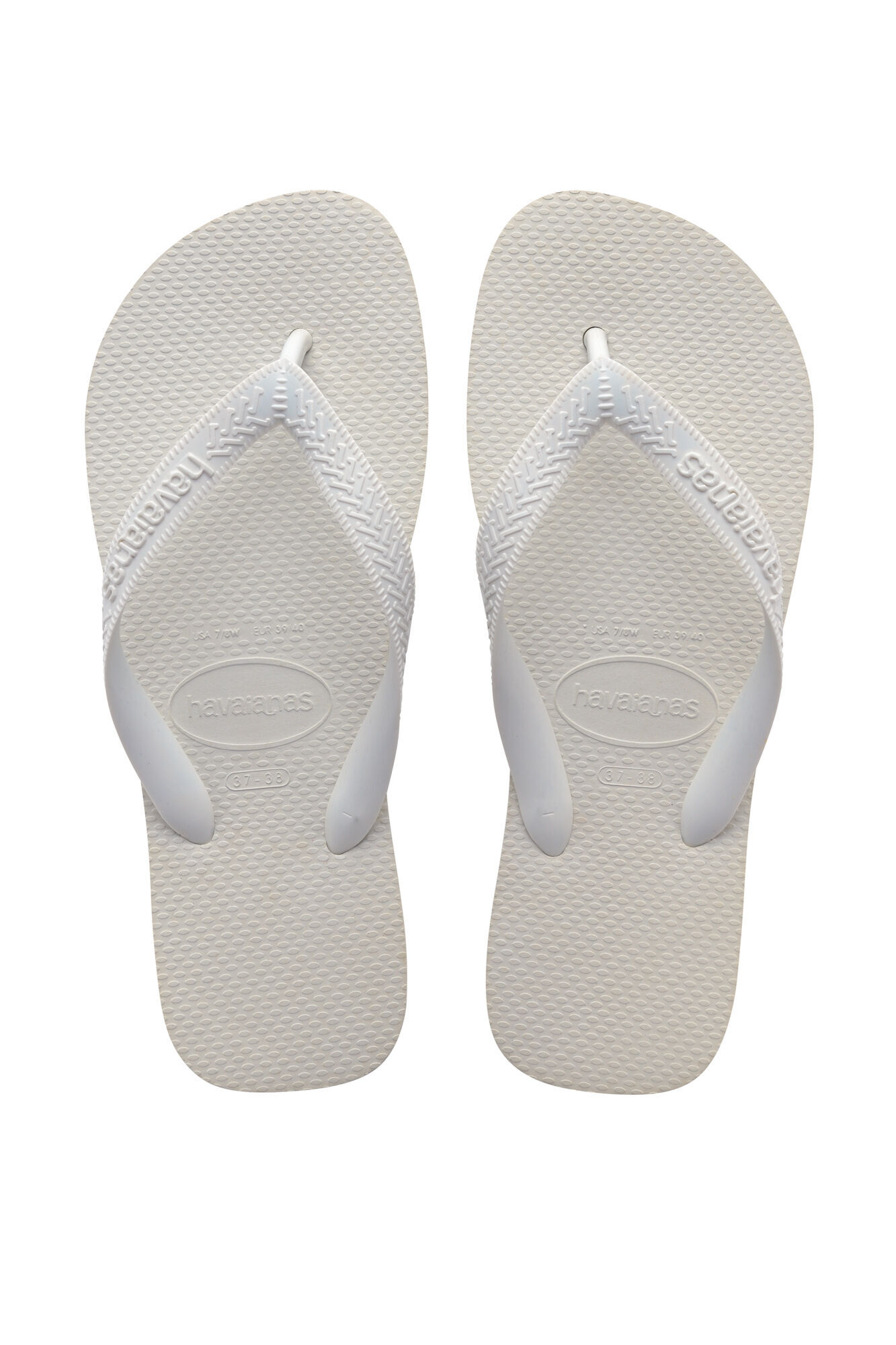 Havaianas Chanclas Hav. Top