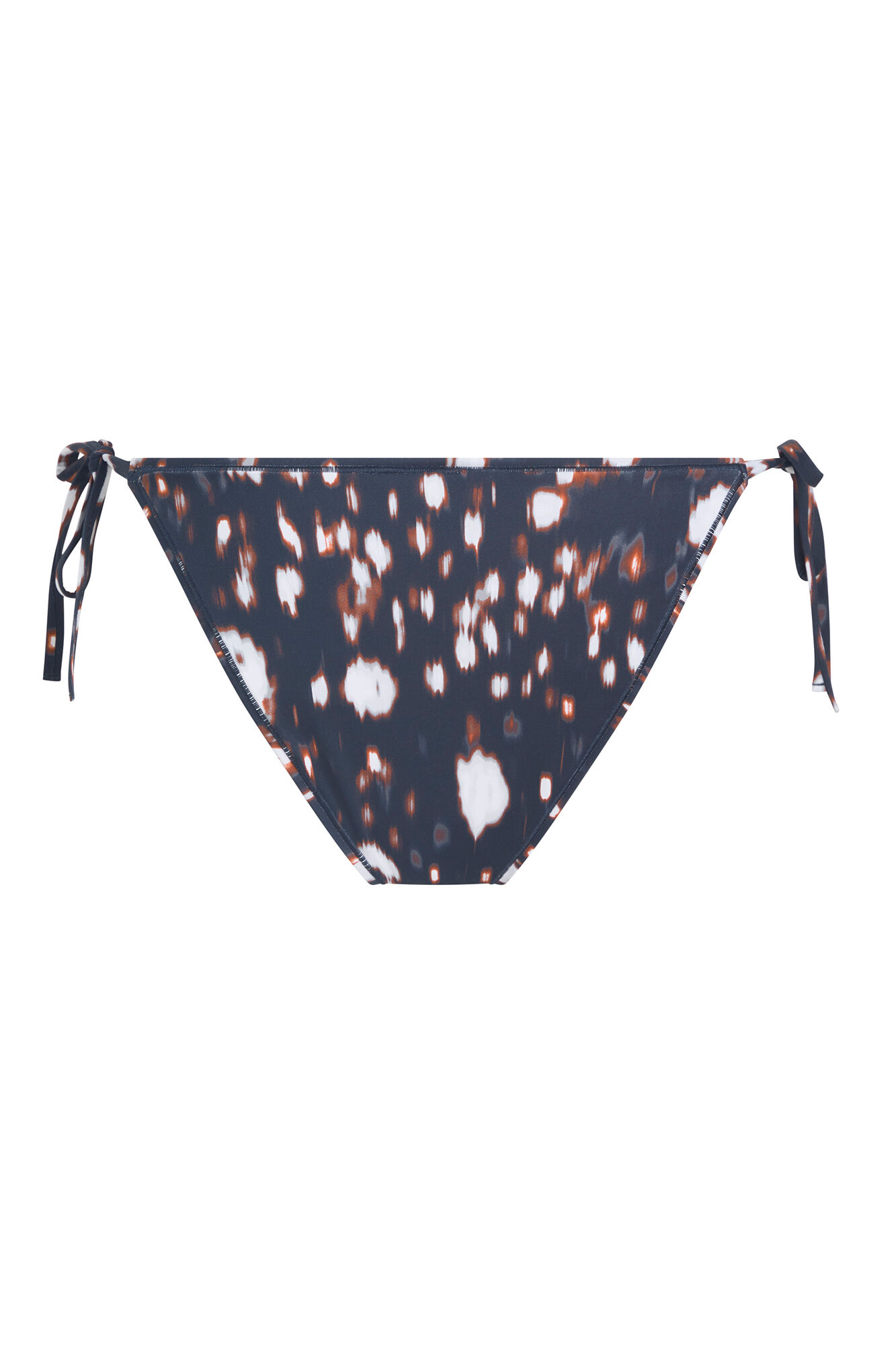 Calvin Klein Braga de bikini lazada